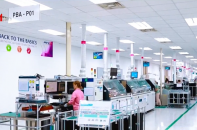 Nghị quyết về FDI và đẩy nhanh tiến độ giải ngân kế hoạch vốn đầu tư công