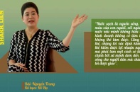 [Longform] Shark Liên và cuộc phiêu lưu với ngành nước