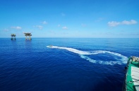 [Longform] TS. Trần Công Trục: Giữ được “cửa”, thì “nhà” mới yên