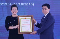 Vận hành nhà máy nước sạch 225 triệu USD và khu công nghiệp Nam Pleiku rộng gần 200 ha