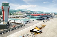 TP.HCM thu hút 310,82 triệu USD và khoảng 14.000 tỷ đồng đầu tư cơ sở hạ tầng Đà Nẵng