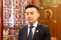 Việt Nam cần tinh chỉnh cách tiếp cận để đón dòng tiền đầu tư từ nước ngoài