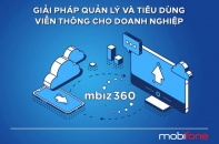 Quản lý và vận hành doanh nghiệp thời kỳ khó khăn