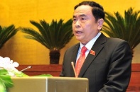 3.385 ý kiến, kiến nghị của cử tri gửi tới kỳ họp thứ 9, Quốc hội khóa XIV