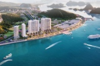 [Voices] Tìm giải pháp pháp lý cho hơn 82.000 căn condotel “bơ vơ” 