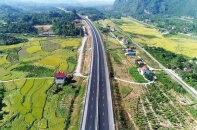 Kết nối giao thông Gia Lai-Đắk Lắk, thời gian hoàn thành cao tốc Bến Lức-Long Thành