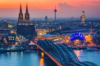 Hơn 1.400 tỷ xây dựng cảng biển Cà Ná và cơ chế cho Khu kinh tế Vân Phong