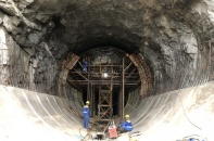 Dự án điện hơn 1.800 tỷ ở Kon Tum và hơn 21.000 tỷ đồng ở Ninh Thuận