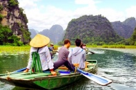 Thận trọng với tour, dịch vụ du lịch giá siêu rẻ