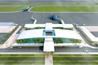 Khánh Hòa loại 4 dự án thủy điện, Bình Định xin chuyển hàng trăm ha đất rừng làm điện mặt trời