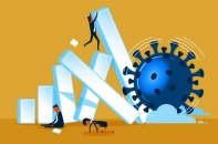 Các hiệp định FTA và cơ hội của thương mại điện tử