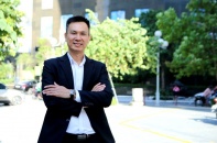 CEO Sunvina Travel Tạ Hữu Chiến: Không thể đi mãi trên con đường mòn