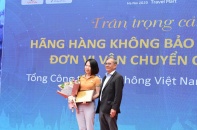 VITM Hà Nội 2020: Tạo động lực mới cho du lịch Việt Nam