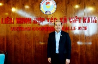 Phát triển kinh tế tập thể, Hợp tác xã là nhu cầu tất yếu, lâu dài