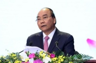 Thủ tướng Nguyễn Xuân Phúc: Kinh tế tập thể, hợp tác xã phát triển dân chủ, đồng thuận