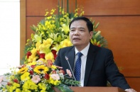 Năm 2020, xuất khẩu lâm sản lội ngược dòng ngoạn mục, đạt 13,17 tỷ USD