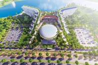 Thông xe cầu Thăng Long; Khởi công cao tốc Mỹ Thuận - Cần Thơ vốn gần 5.000 tỷ đồng