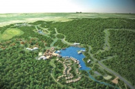 Bà Rịa-Vũng Tàu thu hồi hàng trăm dự án; Nhà đầu tư nước ngoài rót vốn khủng vào Việt Nam