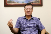[Tết đoàn viên] CEO Flamingo Redtours Nguyễn Công Hoan: Tết Tân Sửu 2021 sẽ vô cùng đáng nhớ!
