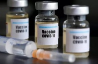 Thủ tướng đồng ý Hà Nội, Hải Phòng được mua vaccine Covid-19 theo phương thức xã hội hóa