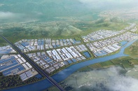 Quảng Ninh sắp hoàn thành cây cầu 2.100 tỷ đồng, Nghệ An hút đầu tư 6.000 tỷ đồng