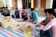 Hà Nội phấn đấu tạo thêm 10.000 - 15.000 việc làm cho lao động nông thôn