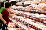 Hà Nội đảm bảo hàng hóa thiết yếu để người dân yên tâm phòng, chống dịch Covid-19