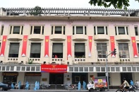 Đề nghị tạm đình chỉ Giám đốc Hacinco do vi phạm quy định phòng chống dịch Covid-19