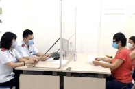 Hà Nội: Xử phạt 6 người thông tin sai sự thật phát biểu của Phó Thủ tướng