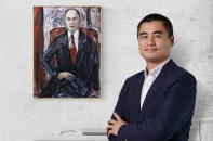 Doanh nhân Phạm Hà: Doanh nghiệp du lịch “ngủ đông giữa mùa hè”