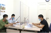 Hà Nội: “Mạnh tay” xử lý thông tin sai sự thật về dịch Covid-19