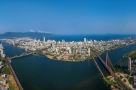 711 dự án, vốn hơn 148.000 tỷ đồng; 614 tỷ đồng xây đường kết nối bến cảng Lạch Huyện