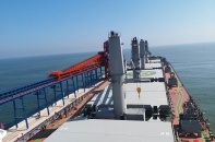 Đầu tư 12.906 tỷ đồng vào cao tốc; 1.100 tỷ đồng vào cảng tổng hợp quốc tế