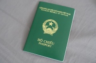 Sở hữu hộ chiếu Việt Nam, không cần xin visa tới 54 điểm đến