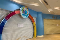 Hà Nội: Dừng tất cả hoạt động kinh doanh dịch vụ không thiết yếu từ ngày 19/7