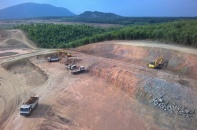 Đầu tư 47.435 tỷ đồng xây 188 km cao tốc; 156.800 tỷ đồng hoàn chỉnh đường vành đai 3 TP.HCM