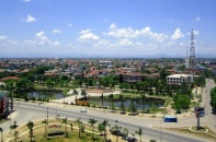 Làm rõ nhiều nội dung tại dự án  cao tốc hơn 7.600 tỷ đồng; Đề xuất ưu tiên khai thác tối đa dự án điện mặt trời