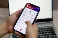 Hà Nội: Đẩy mạnh triển khai ứng dụng Nền tảng quản lý tiêm chủng Covid-19