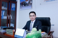 CEO VietSense Travel Nguyễn Văn Tài: Du lịch Việt Nam sẽ phục hồi theo 3 kịch bản