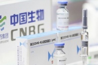 Hà Nội: Chi tiết phân bổ gần 1 triệu liều vaccine Sinopharm về 30 quận, huyện