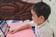 Hà Nội: Đảm bảo thông tin liên lạc phục vụ làm việc, dạy, học trực tuyến