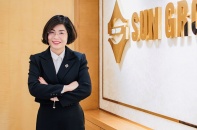Trưởng Ban Kinh doanh Khối Sun World: Thời điểm “đẹp và chín” để mở lại hoạt động du lịch