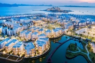 World Luxury Hotel Awards 2021 vinh danh 5 khách sạn, khu nghỉ dưỡng của Sun Group