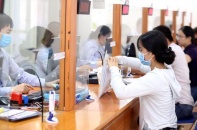 Hà Nội đã chi 500 tỷ đồng cho gần 10.000 lao động vay vốn phục hồi sản xuất