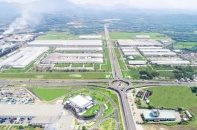 Đề xuất 456 tỷ đồng xây cầu Như Nguyệt; Đồng Nai xin đầu tư PPP 2 tuyến đường sắt