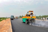 Duyệt dự án hơn 4.500 tỷ đồng ở Nghệ An, 4.770 tỷ đồng làm cao tốc Mỹ An-Cao Lãnh