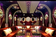 Bộ Văn hóa, Thể thao và Du lịch hướng dẫn mở lại hoạt động karaoke, vũ trường