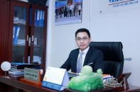 CEO Nguyễn Văn Tài: Đầu tư mạnh cho quảng bá, xúc tiến, du lịch Việt Nam sẽ là đối thủ đáng gờm