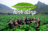 [Emagazine] Những giá trị đích thực của bình đẳng