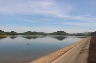 Nghệ An chấp thuận 2 dự án điện mặt trời 7.800 tỷ đồng; Bình Dương sắp có khu công nghiệp 1.000 ha